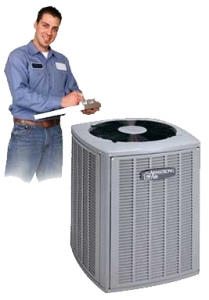 air-conditioning-services